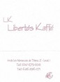 /album/rota1/rota-libertos-kaffe-2-jpg/